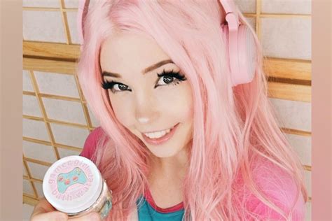 belle delphine joi porn|Belle Delphine Onlyfans JOI .